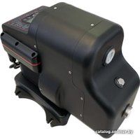 TESK Mini 1100, 500-1100 Вт