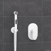 Wasserkraft A85056