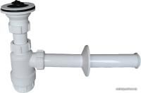 Сифон Styron STY-533-ML