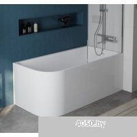 BelBagno BB712-1500-730-R