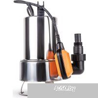 FoxWeld FoxAqua DPS-800F