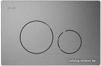 AM.PM I049031 (матовый никель)