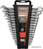 FORSAGE F-5161H (16 предметов)