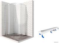 Ambassador Set 14011104-ST13