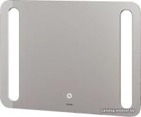 Grossman Зеркало Lara LED 90x80 139080