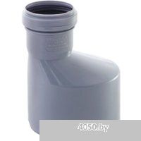 РосТурПласт Редукция для внутренней канализации 40х32
