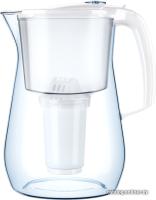 Кувшин АКВАФОР Прованс (4.2 л)