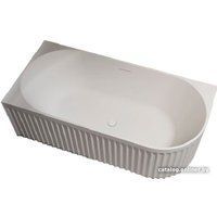 Abber 170x80 AB9412-1.7 L