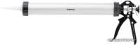 Startul ST4060-60