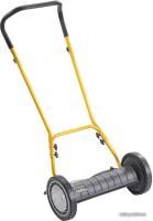 Колёсная газонокосилка Stiga SCM 240 R (290401208/S15)