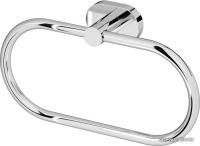 AM.PM Sense L A7434400