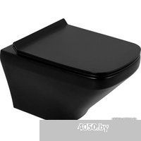 BelBagno BB3201CHR-MB/BB3201SC-MB/BB002-80/BB007-PR-NERO.M