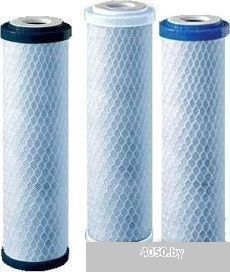 Комплект картриджей АКВАФОР В510-03-02-07