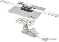 Viega Advantix Cleviva 4981.10 794460