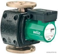 Wilo TOP-Z 50/7 (3~400 V, PN 6/10, GG)