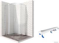 Ambassador Set 14011105-ST16