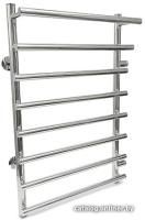 Gloss & Reiter Cascade LeRi. ЛБ(П).50х80.К8