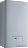 Отопительный котел Protherm Гепард 23 MOV