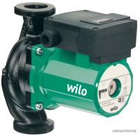 Wilo TOP-RL 30/7.5