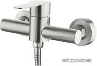 Смеситель Ledeme L72003