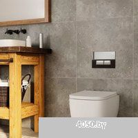 IDDIS Uniglass UNG10GBi77