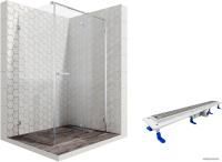 Ambassador Set 10011104R-ST3