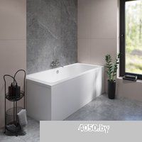 Lauter Olympia 180x80 21100080