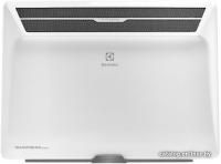 Конвектор Electrolux ECH/AG2-1500 T