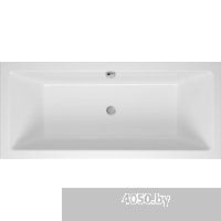 Excellent Ness Duo 160x75 (с ножками)