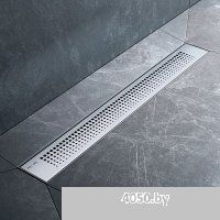 AM.PM Prime Flow W02SC-P11-060-01SB