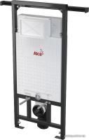 Инсталляция для унитаза Alcaplast A102/1200