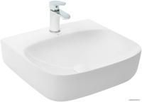 Умывальник WeltWasser Elbach 2237