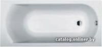 Ванна Riho Miami 160x70