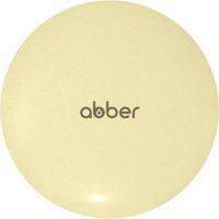 Abber AC0014MY