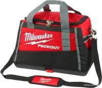 Milwaukee Packout 4932471067