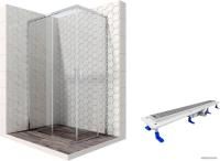 Ambassador Set 11011106L-ST3