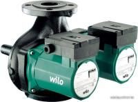 Насос Wilo TOP-SD 65/10 2-SPEEDS (3~/0 V, PN 6/10)