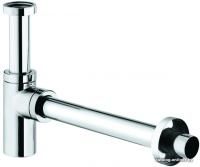 Сифон Kludi 1002005-00