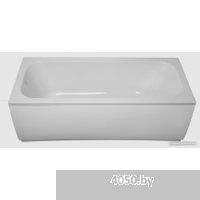 Ventospa Mitra 150x70 (с ножками и экраном)