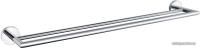 Allen Brau Priority 6.31012-00