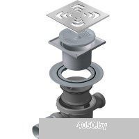 Bettoserb Confluo Standard 15x15 Square 2 13000006