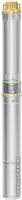 Unipump ECO 2-89