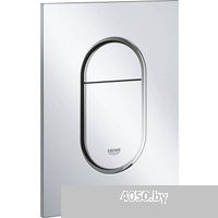 Lauter Sulzdorf + GROHE Rapid SL 39504000 (белый с микролифтом)