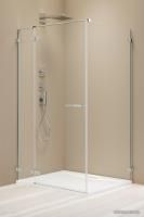 Radaway Arta KDJ II S1 90