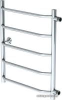 Полотенцесушитель Gloss & Reiter Terra ЛБ.50х60.Т5