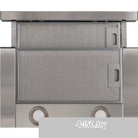 Schtoff TF-5260 IX (нержавеющая сталь)