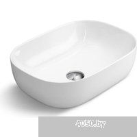 Roxen PD02CH без перелива