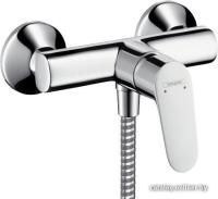 Смеситель Hansgrohe Focus E2 31960000