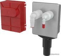 Сифон Alcadrain APS6