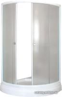 Radomir 100 1-03-1-0-0-0030 (прозрачное стекло)